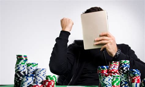 How Much is a Queen in Blackjack: A Quick Guide to Game .